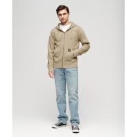 SUPERDRY ТОЛСТОВКА