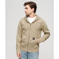 SUPERDRY ТОЛСТОВКА