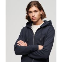 SUPERDRY ТОЛСТОВКА