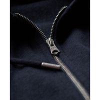 SUPERDRY ТОЛСТОВКА