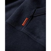 SUPERDRY ТОЛСТОВКА