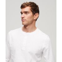 SUPERDRY ЛОНГСЛИВ