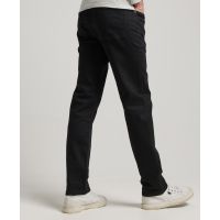 SUPERDRY ДЖИНСЫ