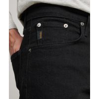 SUPERDRY ДЖИНСЫ