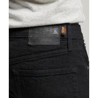 SUPERDRY ДЖИНСЫ