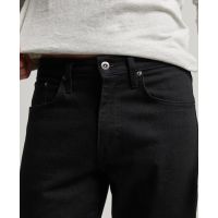 SUPERDRY ДЖИНСЫ