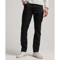 SUPERDRY ДЖИНСЫ