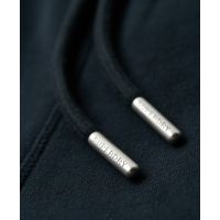 SUPERDRY ДЖОГГЕРЫ