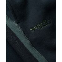 SUPERDRY ДЖОГГЕРЫ