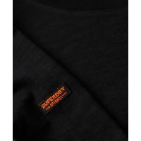 SUPERDRY ЛОНГСЛИВ