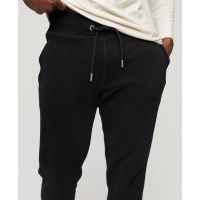 SUPERDRY ДЖОГГЕРЫ