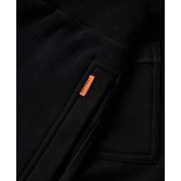 SUPERDRY ДЖОГГЕРЫ