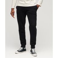 SUPERDRY ДЖОГГЕРЫ