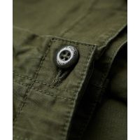 SUPERDRY БРЮКИ КАРГО