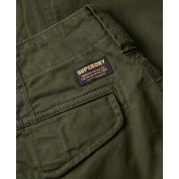 SUPERDRY БРЮКИ КАРГО