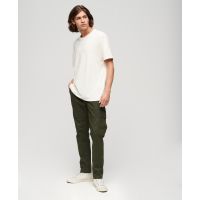 SUPERDRY БРЮКИ КАРГО