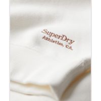 SUPERDRY СВИТШОТ