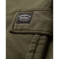SUPERDRY ДЖОГГЕРЫ КАРГО
