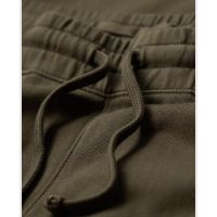 SUPERDRY ДЖОГГЕРЫ КАРГО