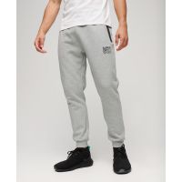 SUPERDRY ДЖОГГЕРЫ