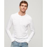 SUPERDRY ЛОНГСЛИВ