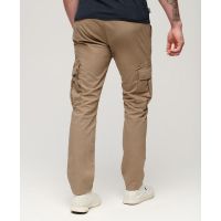 SUPERDRY БРЮКИ КАРГО