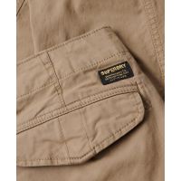 SUPERDRY БРЮКИ КАРГО