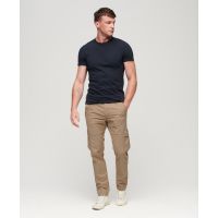 SUPERDRY БРЮКИ КАРГО