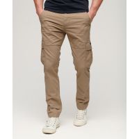 SUPERDRY БРЮКИ КАРГО