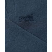 SUPERDRY ДЖОГГЕРЫ