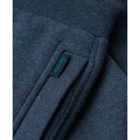 SUPERDRY ДЖОГГЕРЫ