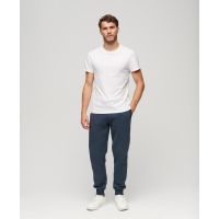 SUPERDRY ДЖОГГЕРЫ