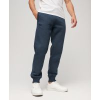 SUPERDRY ДЖОГГЕРЫ