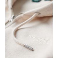 SUPERDRY ТОЛСТОВКА