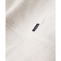 SUPERDRY ТОЛСТОВКА