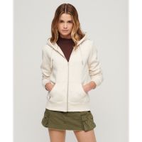 SUPERDRY ТОЛСТОВКА