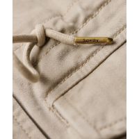 SUPERDRY КУРТКА