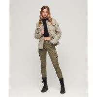 SUPERDRY КУРТКА