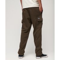 SUPERDRY ДЖОГГЕРЫ КАРГО