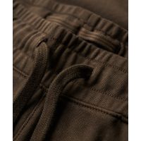 SUPERDRY ДЖОГГЕРЫ КАРГО