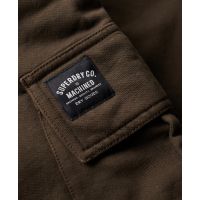 SUPERDRY ДЖОГГЕРЫ КАРГО