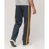 SUPERDRY ДЖОГГЕРЫ