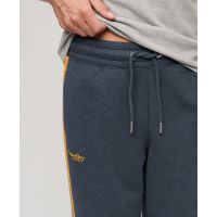 SUPERDRY ДЖОГГЕРЫ