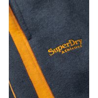 SUPERDRY ДЖОГГЕРЫ