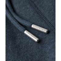 SUPERDRY ДЖОГГЕРЫ