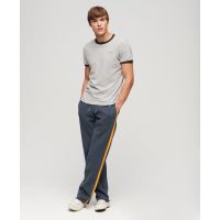 SUPERDRY ДЖОГГЕРЫ