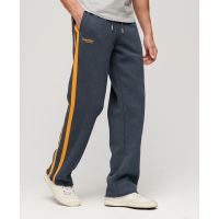 SUPERDRY ДЖОГГЕРЫ