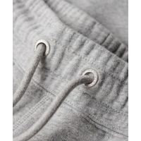 SUPERDRY ДЖОГГЕРЫ