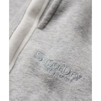 SUPERDRY ДЖОГГЕРЫ
