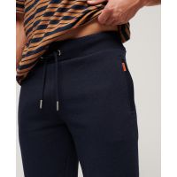 SUPERDRY ДЖОГГЕРЫ